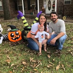 Meet your Posher, Brennan